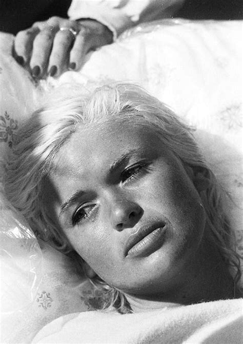 jayne mansfield nude|JAYNE MANSFIELD Nude